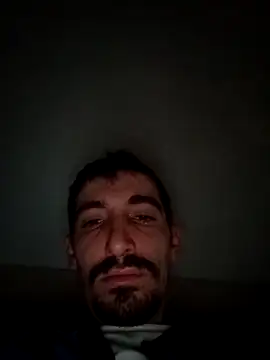 Snapshot of Lucastra98 chatting on 11/08/25, 10:37 Lucastra98 online show from 11/08/25, 10:37