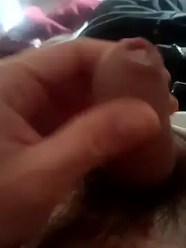 Snapshot of Lucastra98 chatting on 11/10/25, 07:18 Lucastra98 online show from 11/10/25, 07:18