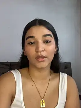 Snapshot of MelodySwetie__ chatting on 10/02/25, 08:16 MelodySwetie online show from 10/02/25, 08:16