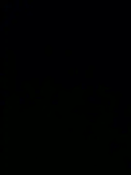 Snapshot of MelodySwetie__ chatting on 10/05/25, 10:40 MelodySwetie online show from 10/05/25, 10:40