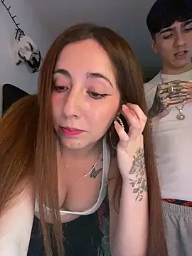 onlymoney18k online show from 10/07/25, 02:42