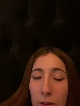 onlymoney18k online show from 10/08/25, 12:30