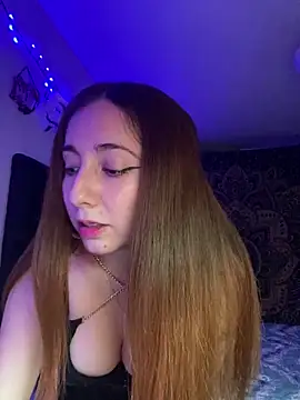 onlymoney18k online show from 10/10/25, 03:49