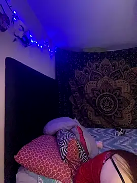 onlymoney18k online show from 10/11/25, 02:44