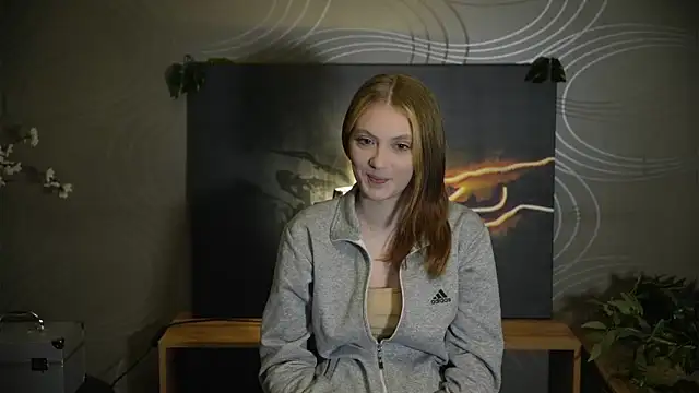 EstaGoetsch online show from 10/03/25, 12:57