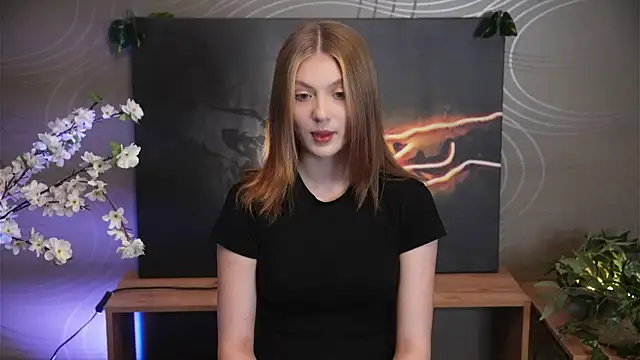 EstaGoetsch online show from 10/16/25, 12:17