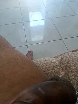 felipinho000777 online show from 10/07/25, 05:32