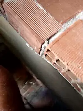 felipinho000777 online show from 01/10/26, 11:12