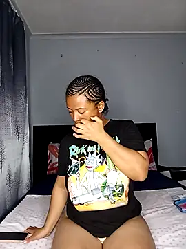 Sultrytits6 online show from 11/01/25, 05:59