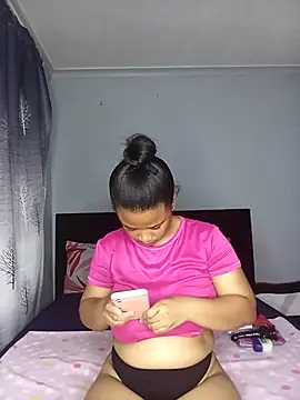 Sultrytits6 online show from 11/13/25, 07:02