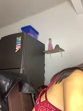 Alana Martinez  online show from 04/13/26, 12:49