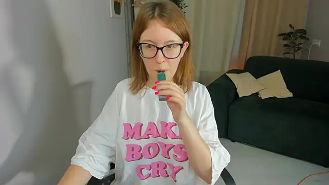 arizzzona online show from 10/16/25, 05:52