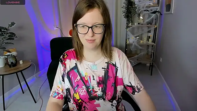 arizzzona online show from 11/02/25, 06:16