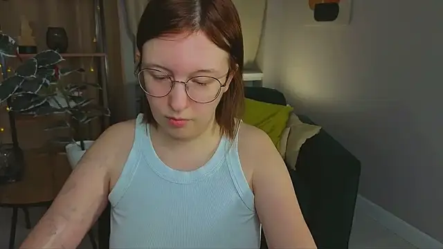 arizzzona online show from 01/17/26, 10:09