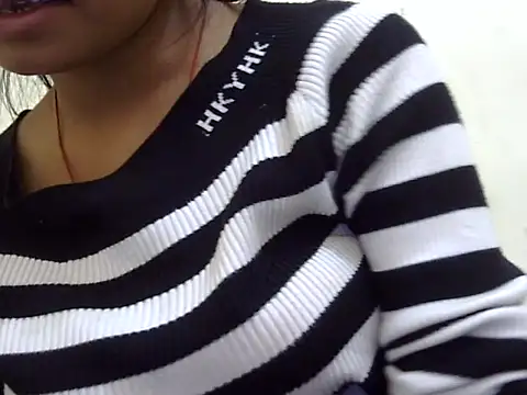 Nehaluv online show from 11/26/25, 09:10