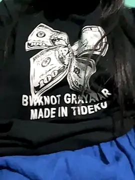 babbydoll-03 online show from 11/02/25, 07:44