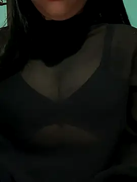 babbydoll-03 online show from 11/03/25, 10:38