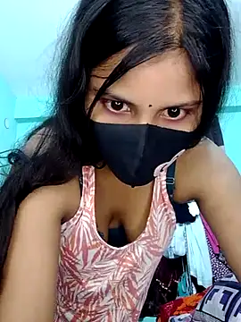 babbydoll-03 online show from 06/10/26, 02:05