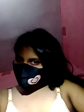 babbydoll-03 online show from 06/24/26, 12:37
