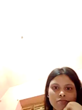 babbydoll-03 online show from 07/04/26, 10:32