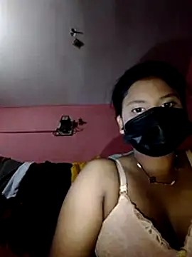 babbydoll-03 online show from 07/05/26, 03:19