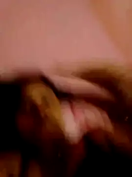 babbydoll-03 online show from 07/14/26, 03:33