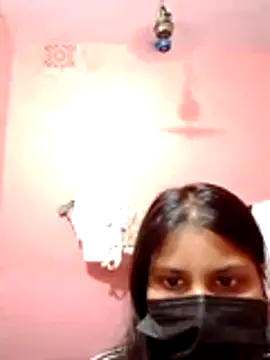 babbydoll-03 online show from 07/20/26, 01:35