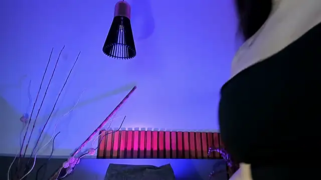 LilithEsme online show from 01/10/26, 11:53