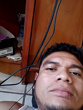 sexboy27 online show from 01/14/26, 02:44