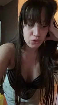 bebecita x online show from 02/13/26, 10:00