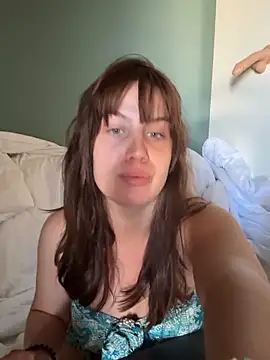 bebecita x online show from 06/20/26, 08:28