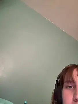 bebecita x online show from 06/21/26, 04:53