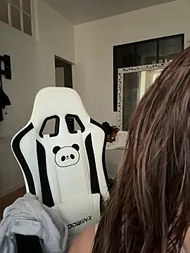 bebecita x online show from 07/14/26, 04:02