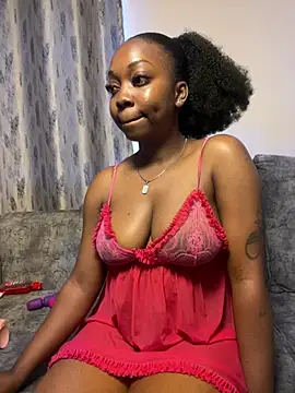 Snapshot of cocoluvx chatting on 01/09/26, 01:25 cocoluvx online show from 01/09/26, 01:25