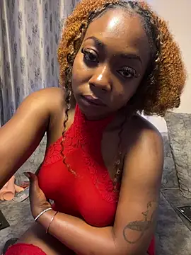 cocoluvx online show from 02/19/26, 03:30