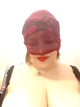 -Sonbola online show from 10/18/25, 07:36