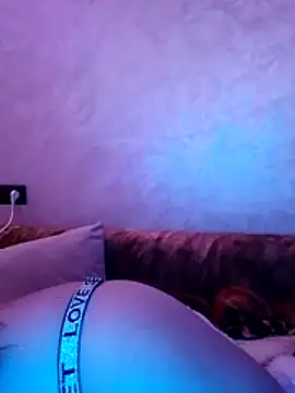 -Sonbola online show from 01/06/26, 09:29