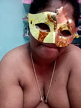 supcpl online show from 11/04/25, 07:18