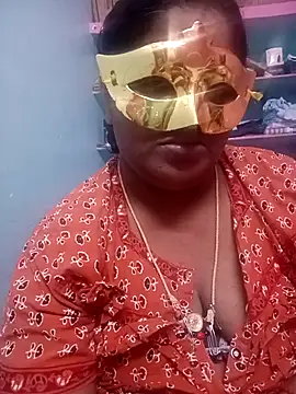 supcpl online show from 11/08/25, 05:45