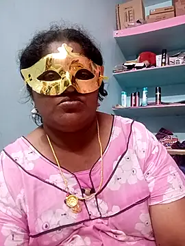 supcpl online show from 11/12/25, 03:45