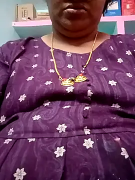 supcpl online show from 11/17/25, 01:33