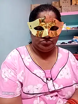 supcpl online show from 11/19/25, 05:24