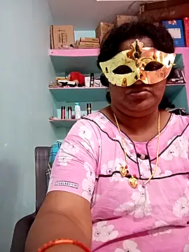 supcpl online show from 11/25/25, 07:08