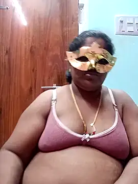 supcpl online show from 11/27/25, 06:54