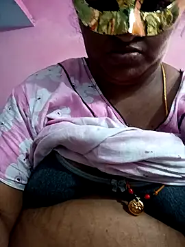 supcpl online show from 12/15/25, 07:45