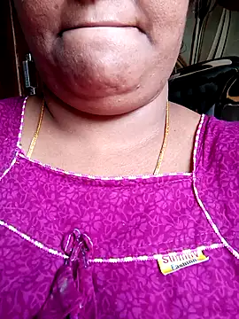 supcpl online show from 12/22/25, 05:26