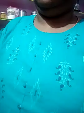 supcpl online show from 01/07/26, 07:55