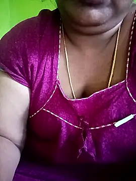 supcpl online show from 01/13/26, 04:07