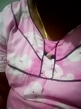 supcpl online show from 01/17/26, 05:16