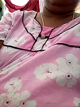 supcpl online show from 02/03/26, 03:48